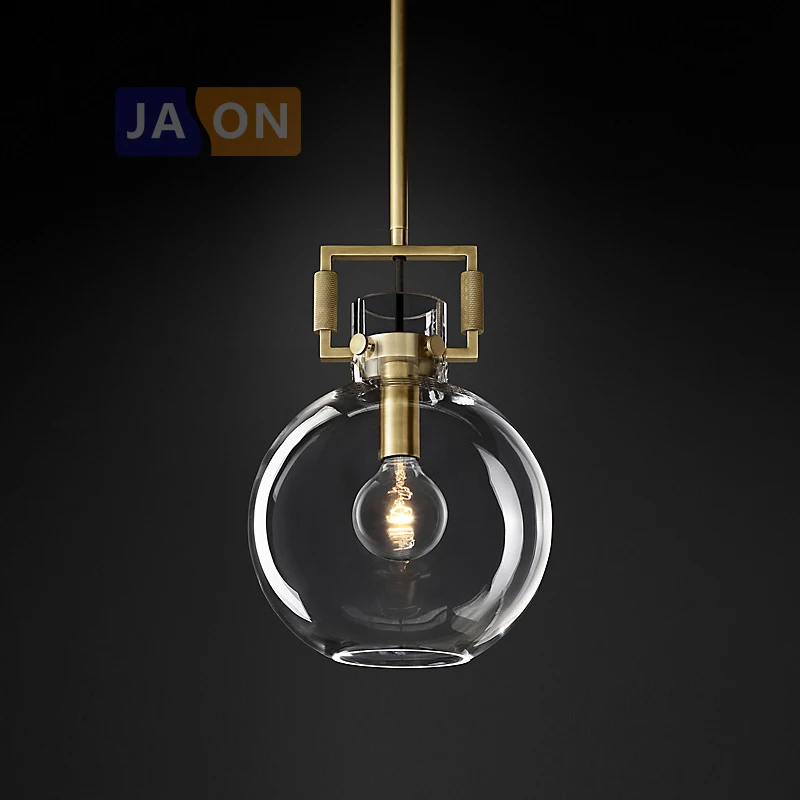 led e27 American Copper Glass Golden Chandelier Lighting Lamparas De Techo Suspension Luminaire Lampen For Dinning Room
led e27 American Copper Glass Golden Chandelier Lighting Lamparas De Techo Suspension Luminaire Lampen For Dinning Room