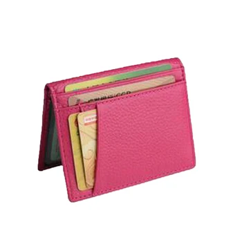 SFG HOUSE Genuine Leather Passport Cover Mens ID Card Holder Small Thin Credit Wallet for Men Purse Case Driving License Bag
SFG HOUSE Genuine Leather Passport Cover Mens ID Card Holder Small Thin Credit Wallet for Men Purse Case Driving License Bag