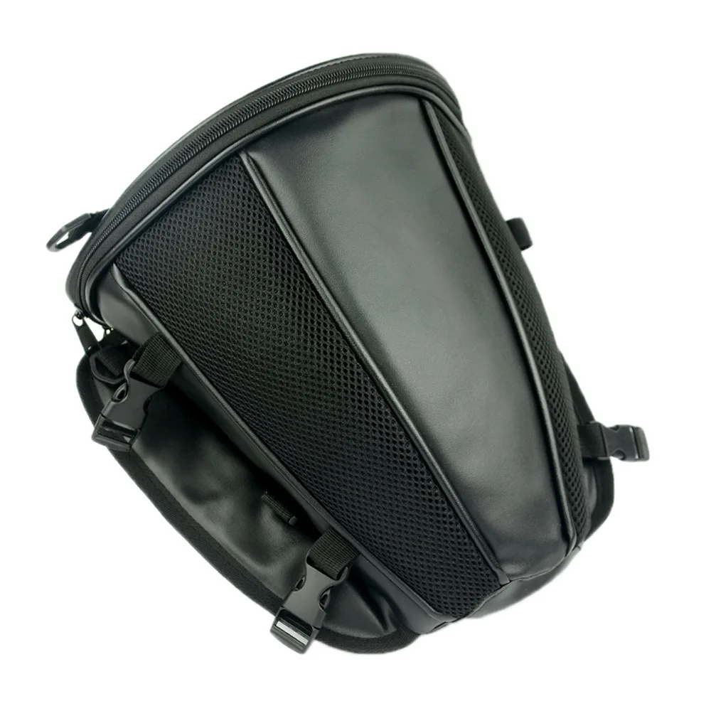 1pc pu Travel equipment waterproof rear seat bag motorcycle tail bag bag riding motorcycle bag
1pc pu Travel equipment waterproof rear seat bag motorcycle tail bag bag riding motorcycle bag