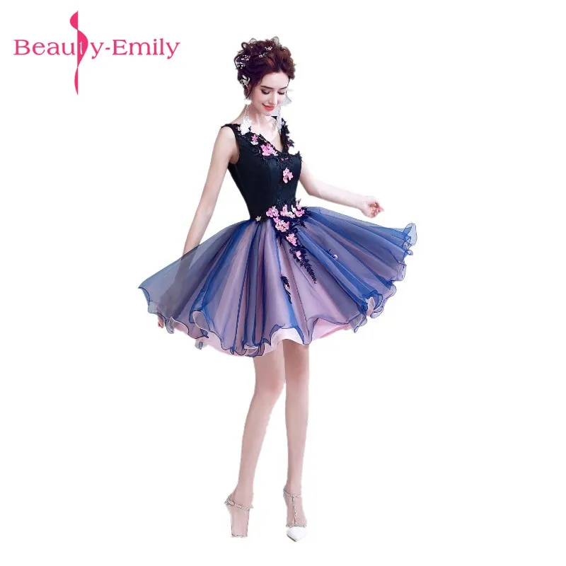 Beauty Emily Blue Pearls Wedding Party Prom Dresses 2019 Girl and Women A-Line Beading Lace Organza Formal Occasion Dresses
Beauty Emily Blue Pearls Wedding Party Prom Dresses 2019 Girl and Women A-Line Beading Lace Organza Formal Occasion Dresses