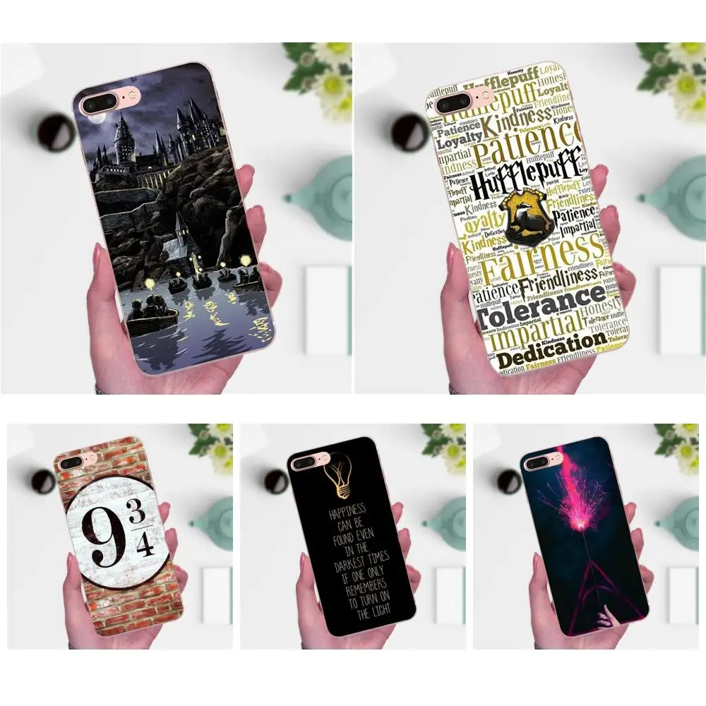 Hufflepuff Hogwarts Harry Potte For Huawei P7 Honor 4C 5A 5C 5X 6 6C 6A 6X 7 7X 8 9 V8 V10 Y3II Y5II Y6II G8 Play Lite
Hufflepuff Hogwarts Harry Potte For Huawei P7 Honor 4C 5A 5C 5X 6 6C 6A 6X 7 7X 8 9 V8 V10 Y3II Y5II Y6II G8 Play Lite