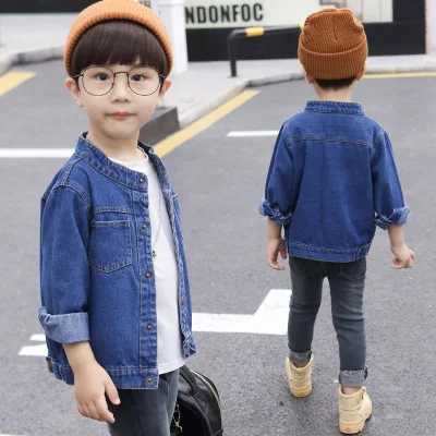 Newborn Kids Baby Girls red casual Plaid Blouses & Shirts baby girl 2019 new style top plaid shirt dress baby Denim Boy
Newborn Kids Baby Girls red casual Plaid Blouses & Shirts baby girl 2019 new style top plaid shirt dress baby Denim Boy