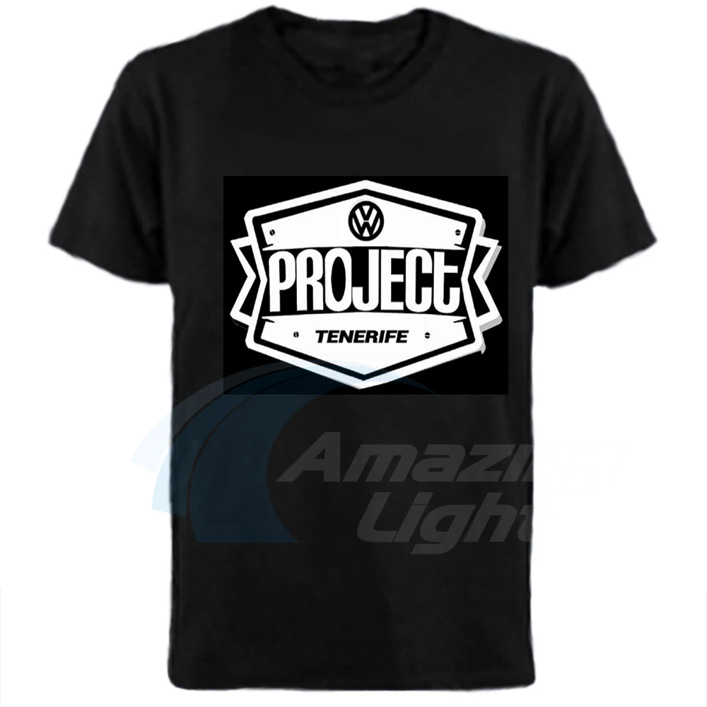 Music Party sound active music rhythm LED T-shirt with battery inverter Free Shipping
Music Party sound active music rhythm LED T-shirt with battery inverter Free Shipping