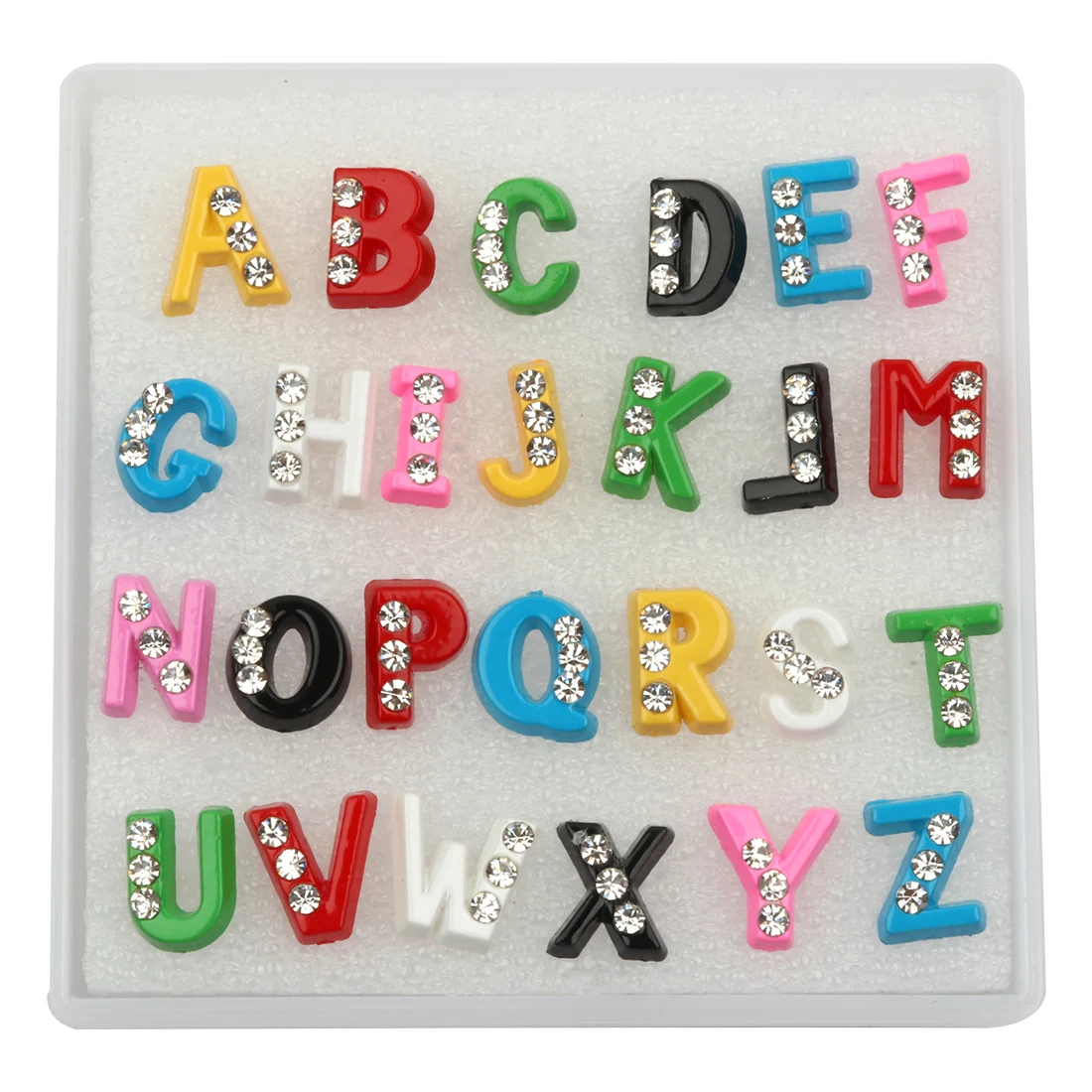 1 Lot Letters Striped Stud Earrings Set With Rhinestone Bright Color Stars Figures Printed Casual Earring Fashion Ear Wears
1 Lot Letters Striped Stud Earrings Set With Rhinestone Bright Color Stars Figures Printed Casual Earring Fashion Ear Wears