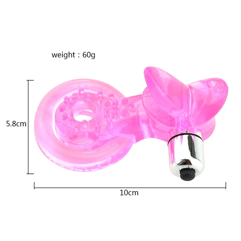 Cock ring (3)