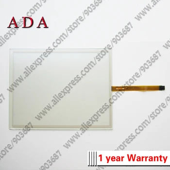AMT 2863 0286300A 5.93.031.268 114401483 Touch Screen Digitizer AMT2863 Touch Panel Glass 0286300A touchscreen
AMT 2863 0286300A 5.93.031.268 114401483 Touch Screen Digitizer AMT2863 Touch Panel Glass 0286300A touchscreen