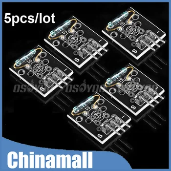 Magnetic Reed Module For Arduino Starters Compatible Mini 5PCS/LOT Free Shipping & Drop Shipping
Magnetic Reed Module For Arduino Starters Compatible Mini 5PCS/LOT Free Shipping & Drop Shipping