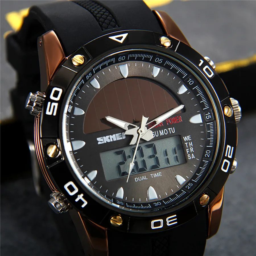 lc50363-gold_3