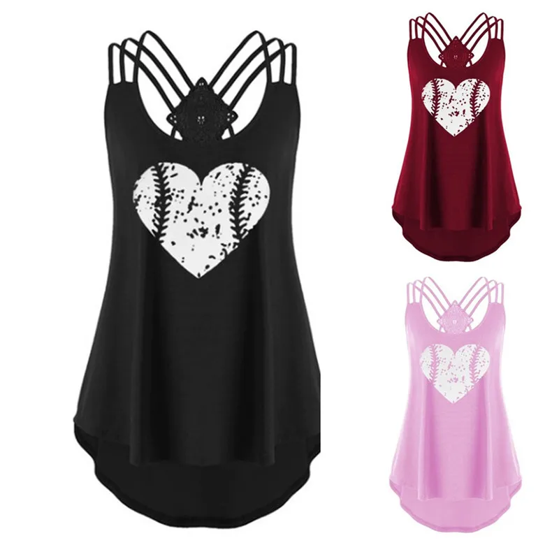 Women's Large Size Tank Top Tie Dyed Printed Round Neck Vset
Women's Large Size Tank Top Tie Dyed Printed Round Neck Vset