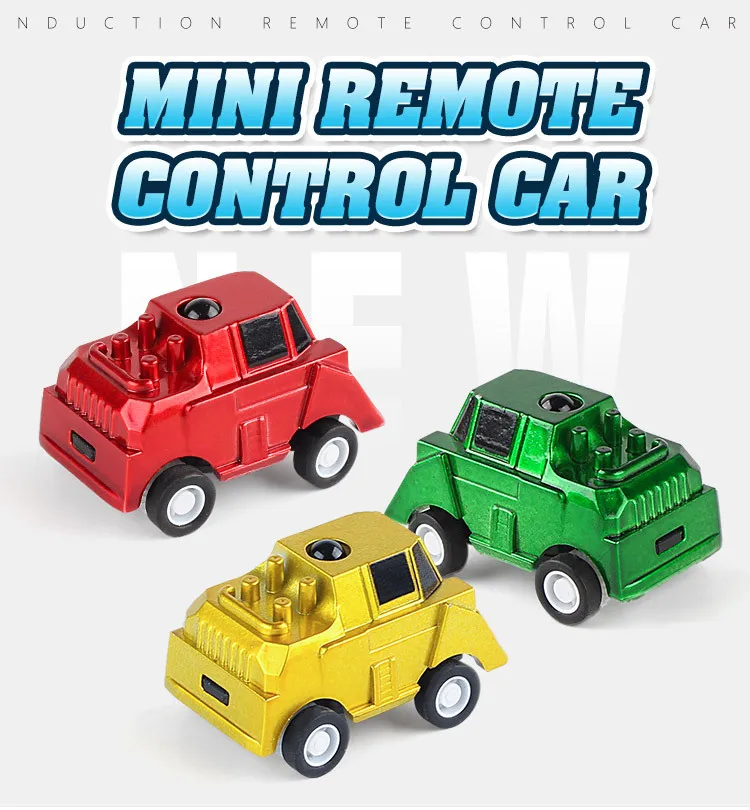 remote control car that turns into a ball