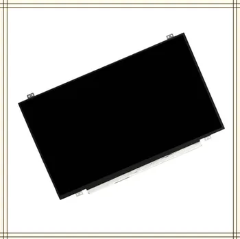 Free shipping 1366*768 For HP PAVILION DM4-2050US New 14.0" WXGA HD Slim LED LCD Screen DM4-3050US
Free shipping 1366*768 For HP PAVILION DM4-2050US New 14.0" WXGA HD Slim LED LCD Screen DM4-3050US