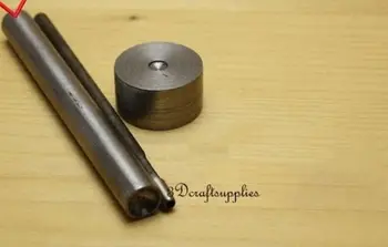 rivets setting tools Rivet Puncher Stick Rivet Installation Tools dome 7 mm S68
rivets setting tools Rivet Puncher Stick Rivet Installation Tools dome 7 mm S68