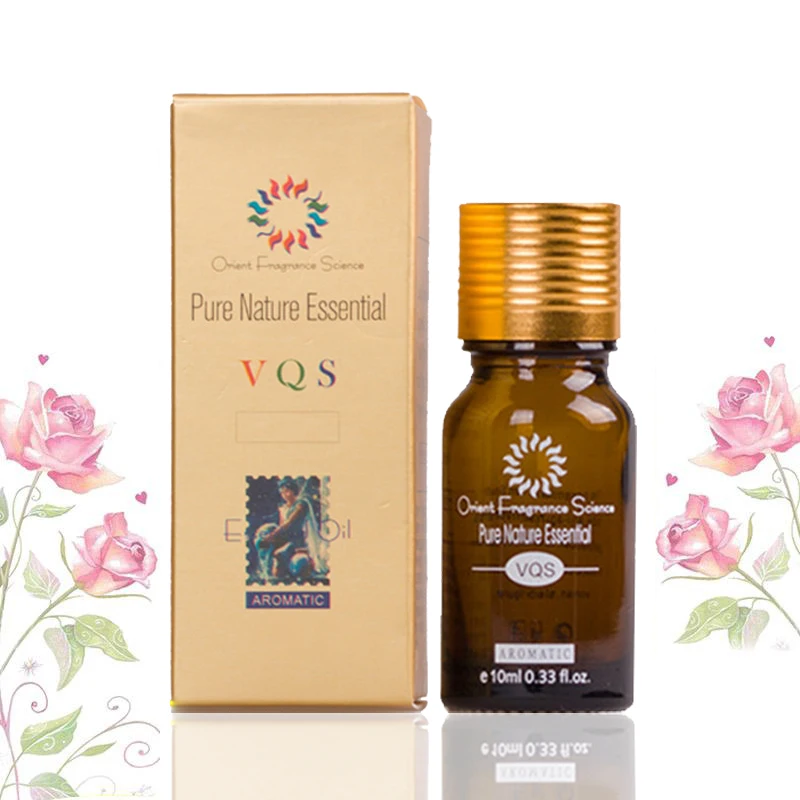 10ml Dredge meridian whitening oil skin care natural pure removal acne burn stretch marks scar removal essence oil
10ml Dredge meridian whitening oil skin care natural pure removal acne burn stretch marks scar removal essence oil