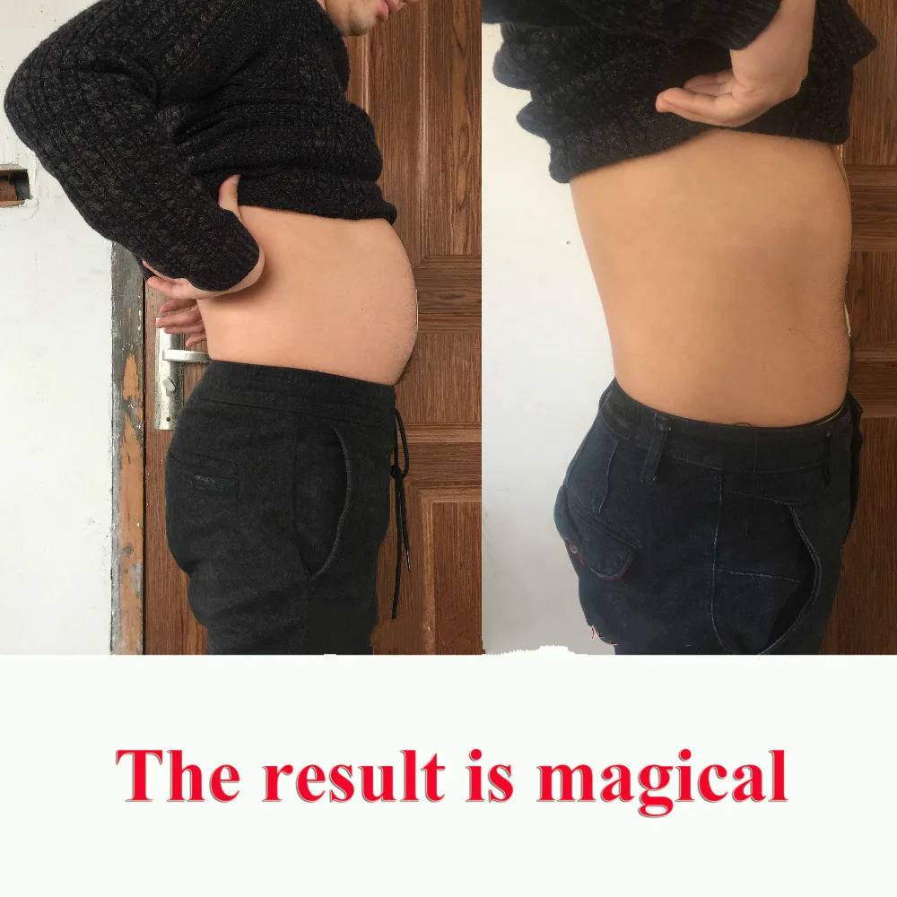 patch for slimming slime slim patch Diet cream garcinia cambogia pills weight loss diet pills cream Massage
patch for slimming slime slim patch Diet cream garcinia cambogia pills weight loss diet pills cream Massage