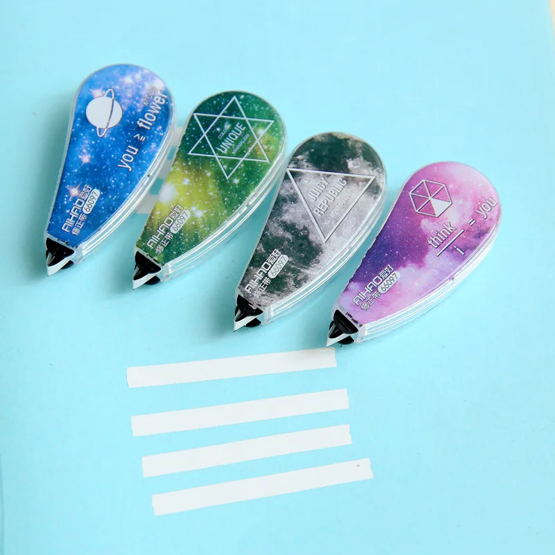 4-pcs-pack-Fantastic-Starry-Sky-Correction-Tape-Promotional-Gift-Stationery-Student-Prize-School-Office-Supply