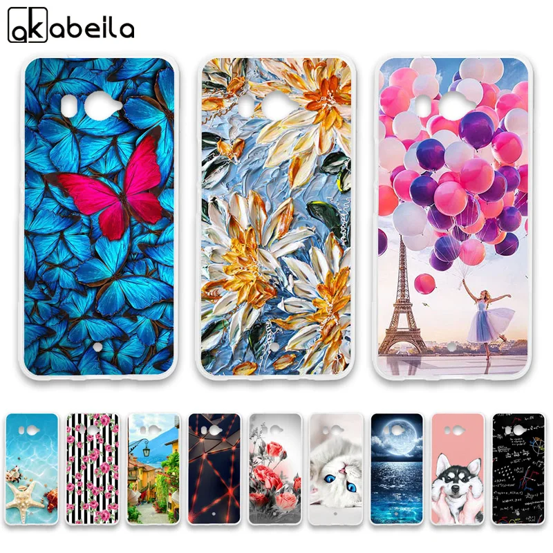 Silicon Phone Case For HTC U11 Plus Cases Soft TPU DIY Painted Back Bumper For HTC U11 Plus HTC U11+ 6.0" Cover Coque Skin Shell
Silicon Phone Case For HTC U11 Plus Cases Soft TPU DIY Painted Back Bumper For HTC U11 Plus HTC U11+ 6.0" Cover Coque Skin Shell
