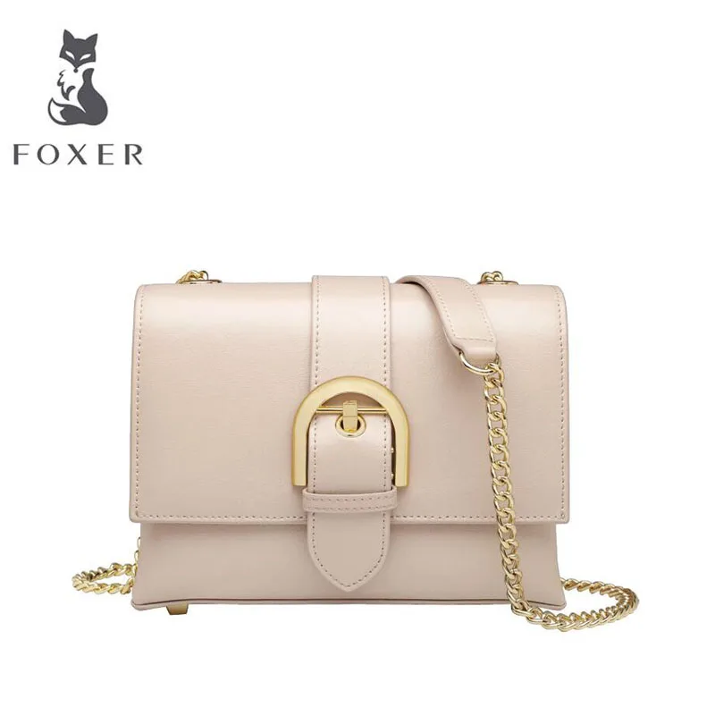 Cow leather handbag Messenger chain bag female 2019 new fashion mini ladies shoulder bag
Cow leather handbag Messenger chain bag female 2019 new fashion mini ladies shoulder bag