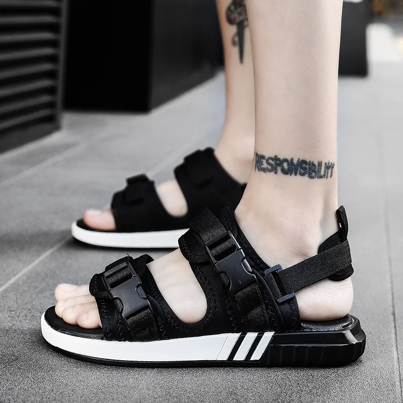 Men Women Beach Sandals Summer Outdoor Unisex Water Sport Shoes Colorflag Quick Dry Sneakers Male Female Water Sport Sandals
Men Women Beach Sandals Summer Outdoor Unisex Water Sport Shoes Colorflag Quick Dry Sneakers Male Female Water Sport Sandals