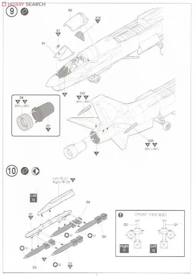 aeProduct.getSubject()