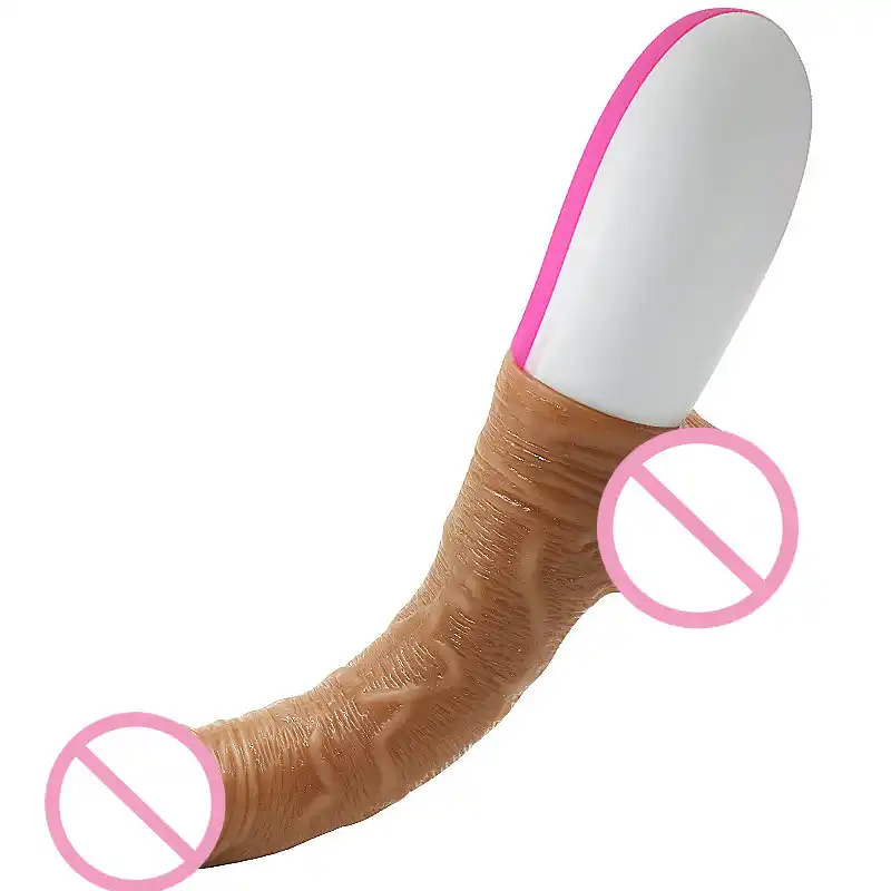 Haarige Mopse Kostuem Vibratorsex