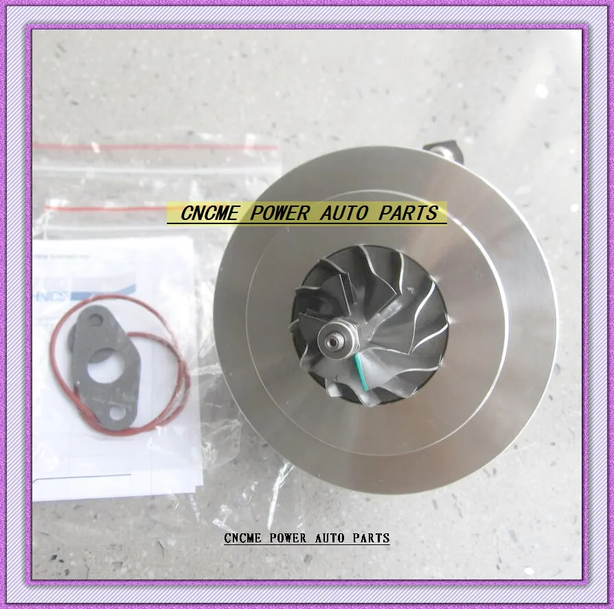 TURBO CHRA 53039880341 53039700341 14411LC10A 14411LC10B 144113XN3A 14411 LC10A 14411 LC10B 14411 3XN3A 144113XN1A 14411 3XN1A
TURBO CHRA 53039880341 53039700341 14411LC10A 14411LC10B 144113XN3A 14411 LC10A 14411 LC10B 14411 3XN3A 144113XN1A 14411 3XN1A