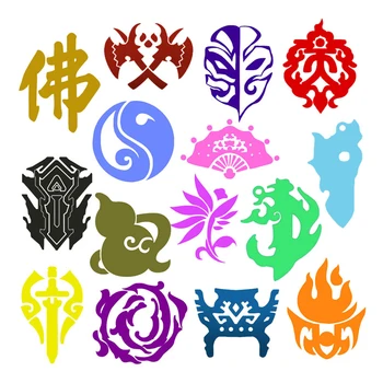Chinese Style Tai-chi Jade Pendant Buddhism Silicone Mold Resin DIY Jewelry Mold
Chinese Style Tai-chi Jade Pendant Buddhism Silicone Mold Resin DIY Jewelry Mold