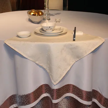 High-grade jacquard cloth napkins, hotel towels, restaurant dinner cloth/cotton napkins, Table napkin custom wholesale
High-grade jacquard cloth napkins, hotel towels, restaurant dinner cloth/cotton napkins, Table napkin custom wholesale