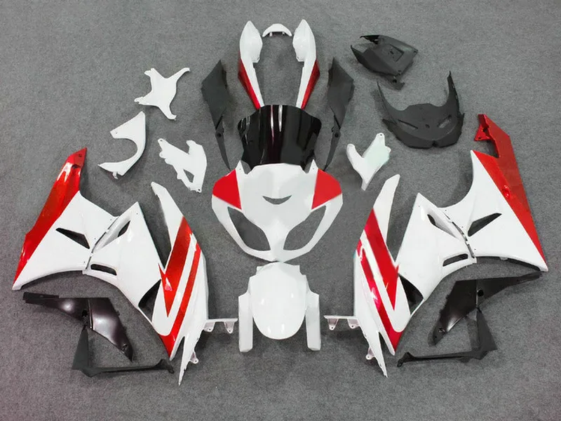 ZX6R-09-007