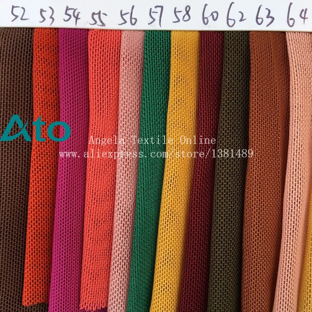 QQ20171219091653