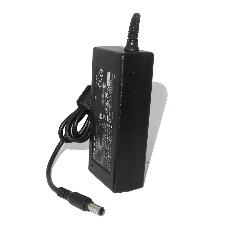 14V 2.14A 3A LED Power Adapter Charger
