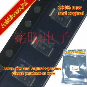 10-20pcs 100% new and orginal 2SD2142K silk-screen High-gain Amplifier Transistor (32V, 0.3A) 1M SOT-23 in stock
10-20pcs 100% new and orginal 2SD2142K silk-screen High-gain Amplifier Transistor (32V, 0.3A) 1M SOT-23 in stock