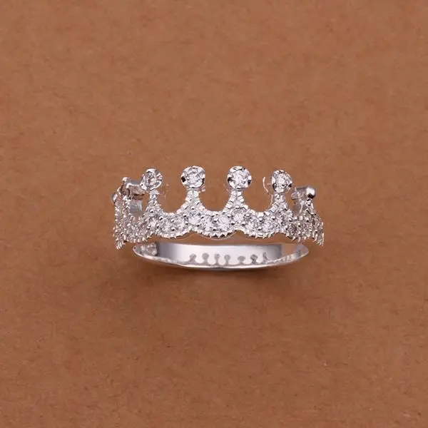 Wholesale 925 free shipping silver finger Rings 925 free shippng silver fashion jewelry fashion Ring /ajbajaia KN-R254
Wholesale 925 free shipping silver finger Rings 925 free shippng silver fashion jewelry fashion Ring /ajbajaia KN-R254