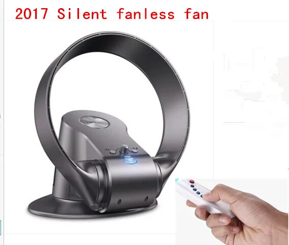 110/220V high quality stepless speed ultra-quiet no leaf fan home remote control can be folded folding fan 12 inch
110/220V high quality stepless speed ultra-quiet no leaf fan home remote control can be folded folding fan 12 inch