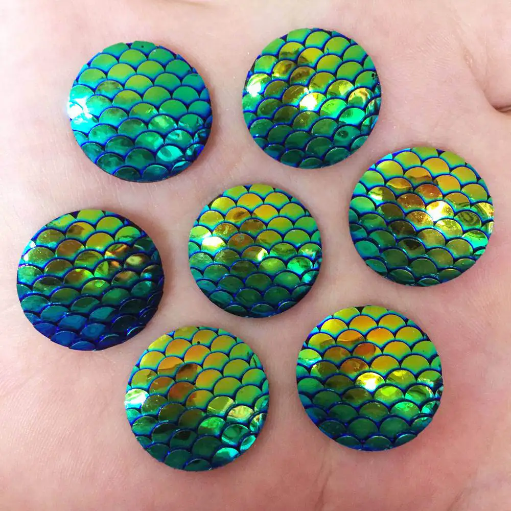 DIY 10PCS AB Resin 20mm Round Dragon Skin Rhinestone Flatback Scrapbook Buttons DIY Resin Ornaments R764
DIY 10PCS AB Resin 20mm Round Dragon Skin Rhinestone Flatback Scrapbook Buttons DIY Resin Ornaments R764