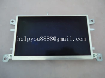 

Original new Matsushita TFT display 8T0919603E 8T0 919 603E display screen for Navigation screen