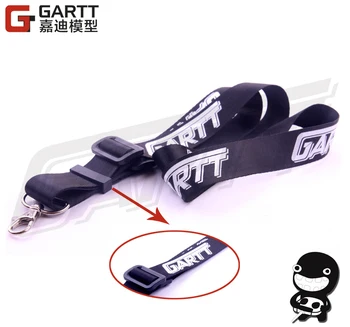 Freeshipping (20 Pieces/Lot) Gleage`s Neck Strap / Neckstrap w/ Metal Hook For RC Transmitter Big Sale
Freeshipping (20 Pieces/Lot) Gleage`s Neck Strap / Neckstrap w/ Metal Hook For RC Transmitter Big Sale