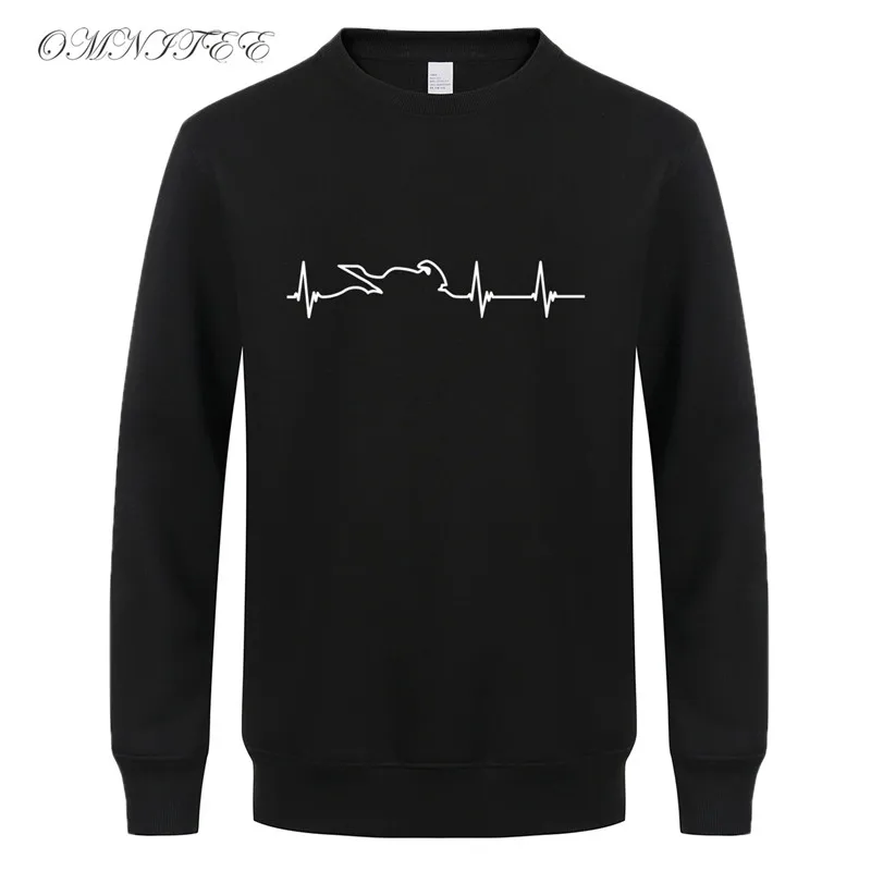 Motorbike Sweatshirts Pullover Men Fleece Autumn Motorcycle Hoodies Hip Hop Cotton Motor Printed Men Clothing
Motorbike Sweatshirts Pullover Men Fleece Autumn Motorcycle Hoodies Hip Hop Cotton Motor Printed Men Clothing