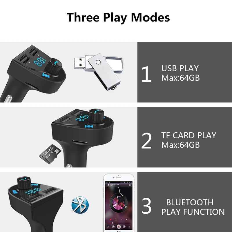 6-