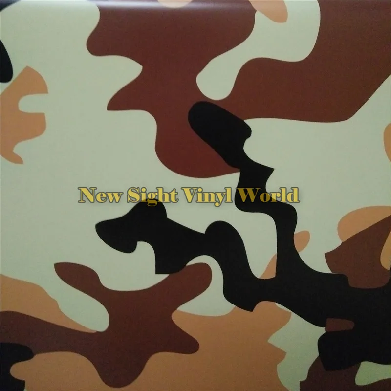Desert-Camo-Vinyl-Wrap-Roll (4)