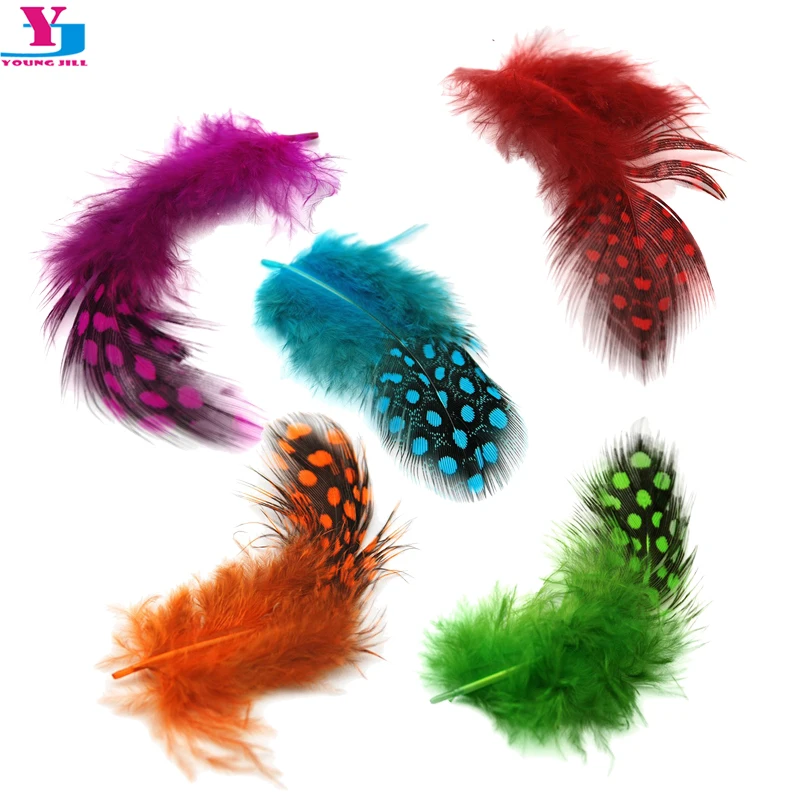 5pcs/Bag Beautiful 12Colors 3D Real Feather Nail Art Fashion Tips Decoration New Women Girl DIY Nail Art Wraps Tips Accessories
5pcs/Bag Beautiful 12Colors 3D Real Feather Nail Art Fashion Tips Decoration New Women Girl DIY Nail Art Wraps Tips Accessories