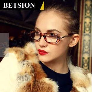 Women Lady Retro Full Rim Reading Glasses +50 +75 +100 +125 +150 +175 +200 +225 +250 +275 +300 +325 +350 +375 +400 +425 +450 +5
Women Lady Retro Full Rim Reading Glasses +50 +75 +100 +125 +150 +175 +200 +225 +250 +275 +300 +325 +350 +375 +400 +425 +450 +5