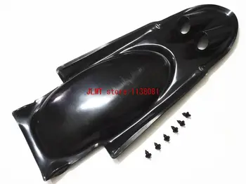 Tail Cover Footwall for GSX-R750 GSXR750 GSXR 750 2000 2003 2001 2002 02 03 01 00
Tail Cover Footwall for GSX-R750 GSXR750 GSXR 750 2000 2003 2001 2002 02 03 01 00