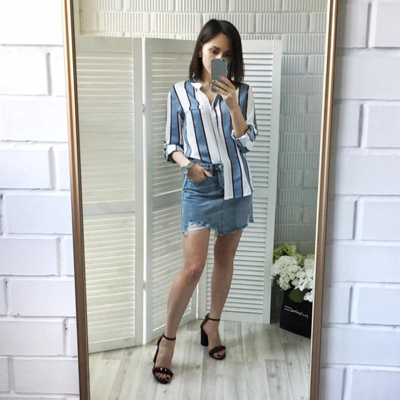 UTB8M5GlXtoSdeJk43Owq6ya4XXav.jpg_640x10000