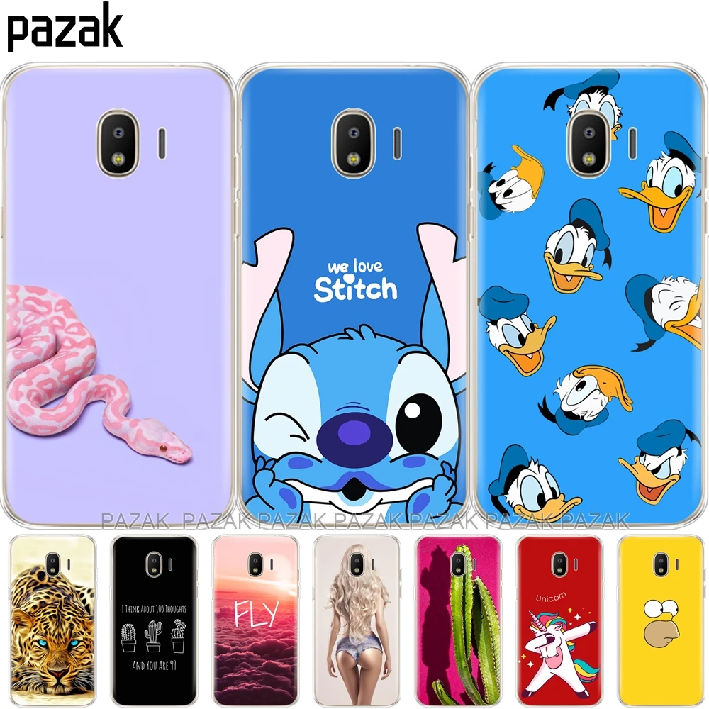 Soft Case For Samsung J2 Core Case Silicone Back Cover Phone Case For Samsung Galaxy J2 Core 2018 J 2 SM-J260F J260F J260
Soft Case For Samsung J2 Core Case Silicone Back Cover Phone Case For Samsung Galaxy J2 Core 2018 J 2 SM-J260F J260F J260