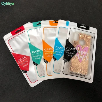 1000Pcs/ Lot 12*22cm Plastic Zip Lock Cell Phone Case Event Bags With Hang Hole For Mobile Phone Shell Packaging Zipper Bag
1000Pcs/ Lot 12*22cm Plastic Zip Lock Cell Phone Case Event Bags With Hang Hole For Mobile Phone Shell Packaging Zipper Bag