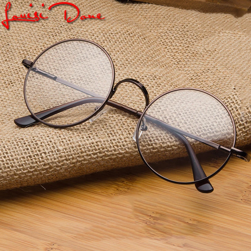 Glasses frames women men oculos eyeglasses round gozluk erkek gafas lentes opticos hombre de grau masculino geek redondo bayan
Glasses frames women men oculos eyeglasses round gozluk erkek gafas lentes opticos hombre de grau masculino geek redondo bayan
