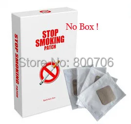 200 Nicotine Replacement Product Pure Herbal Stop Smoking Patch Nicotine Patches Quit Smoke Patch
200 Nicotine Replacement Product Pure Herbal Stop Smoking Patch Nicotine Patches Quit Smoke Patch