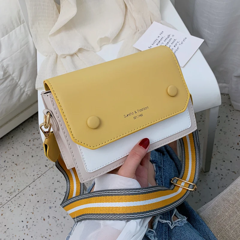 Mini Pu Leather Crossbody Bags For Women 2019 Candy Color Shoulder Messenger Bag Lady Travel Purses and Handbags Cross Body Bag
Mini Pu Leather Crossbody Bags For Women 2019 Candy Color Shoulder Messenger Bag Lady Travel Purses and Handbags Cross Body Bag