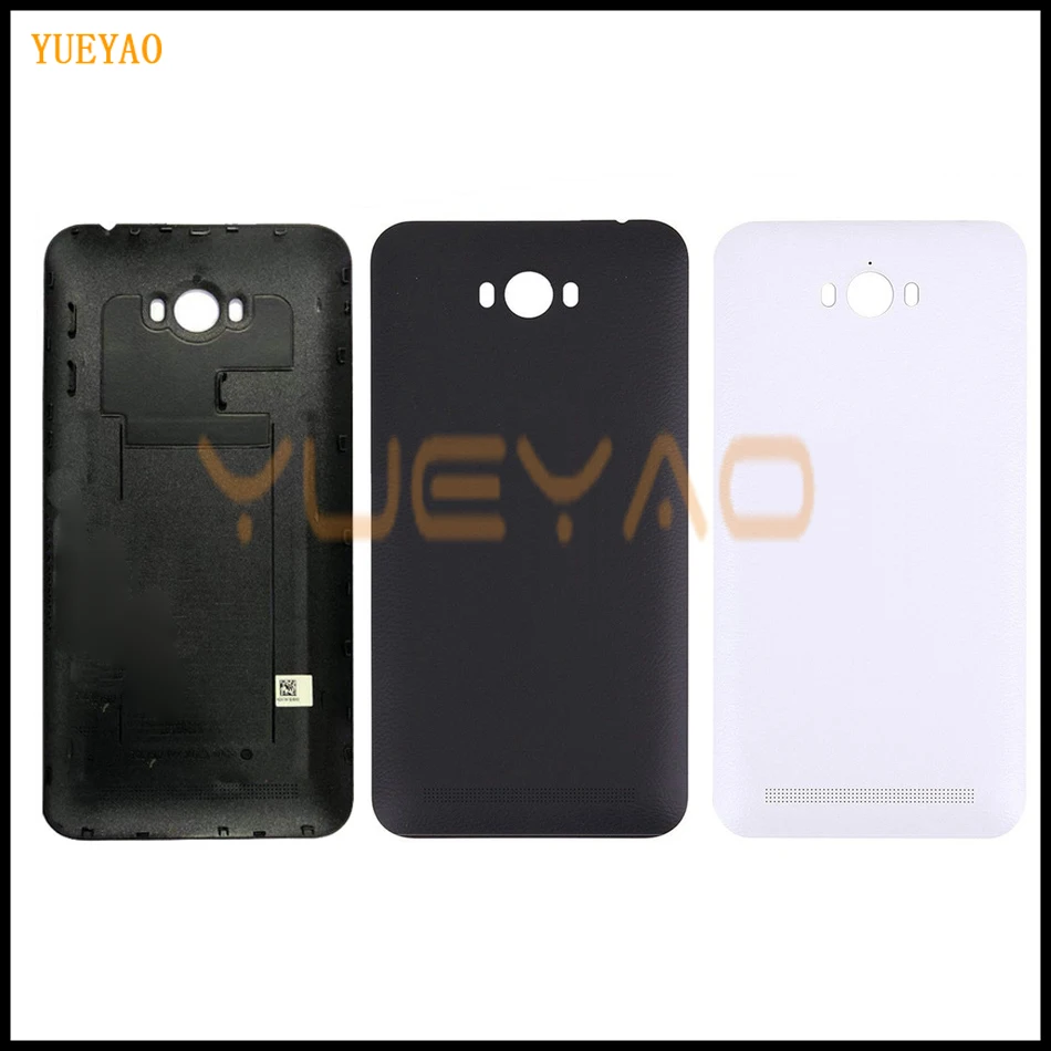 Housing For ASUS ZenFone Max ZC550KL 5.5 inch Back Cover Case Rear Battery Cover for ZenFone Max ZC550KL Replacement Case
Housing For ASUS ZenFone Max ZC550KL 5.5 inch Back Cover Case Rear Battery Cover for ZenFone Max ZC550KL Replacement Case