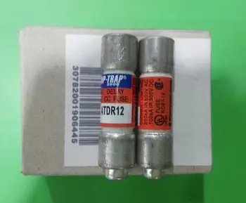 100% New Fuse 600V ATDR4 ATDR5 ATDR6 ATDR7 ATDR8 ATDR9 ATDR10 ATDR12 ATDR15 ATDR20 ATDR25 ATDR30
100% New Fuse 600V ATDR4 ATDR5 ATDR6 ATDR7 ATDR8 ATDR9 ATDR10 ATDR12 ATDR15 ATDR20 ATDR25 ATDR30